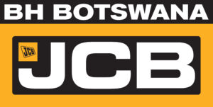 BH BOTSWANA LOGO 2