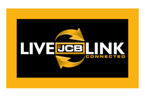 JCB-Livelink
